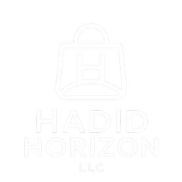 main logo